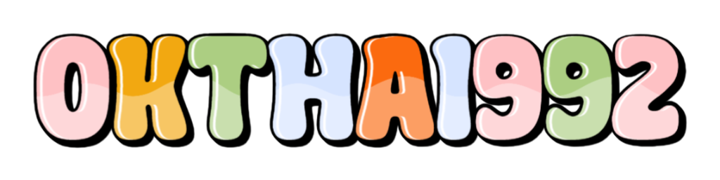 okthai992